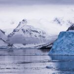Como Postular A Trabajo En Antártica Chilena
