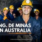 Como Postular A Trabajos Mineros En El Extranjero