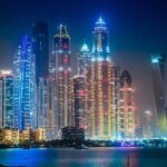 Como Postular A Un Trabajo En Dubai