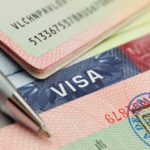 Como Postular A Visa De Trabajo En Estados Unidos